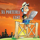 NPC 80 - Planeta Terra