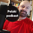 PP6: Pogoda na weekend