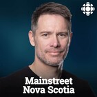 In his sixth visit, linguist Bernie Francis talks the trouble Catholic missionaries had working in Mi'kmaw