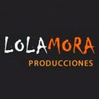 Los desafíos de la economía cocalera en Colombia