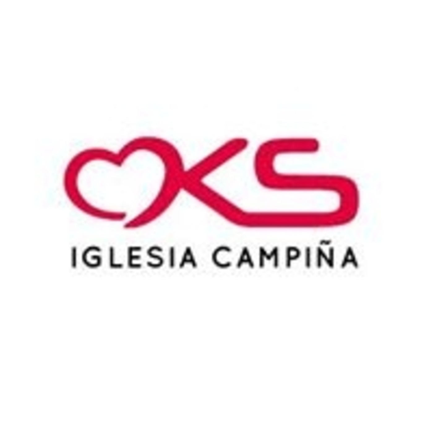 OKSiglesialacampiña