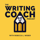WCP55 Finding story ideas you can’t Google: Conferences, conventions, and trade shows, oh my