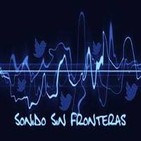 SSF Ben l´Uncle soul, iTunes sessions 1a parte 24 abril 2019