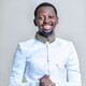 The Importance of a Man of God