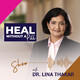 Heal Without A Pill Episode #0