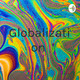 Impact of globalization