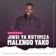 Tabia Tisa (9) Za Watu Wanaokusifia