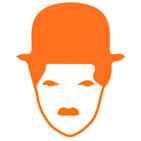 MINICHAPLIN