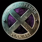Issue 68 - News, Thanksgiving, Titans, Gifted, and the Issues