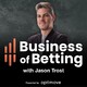 Ep: 89 - High Volume Bookmaking