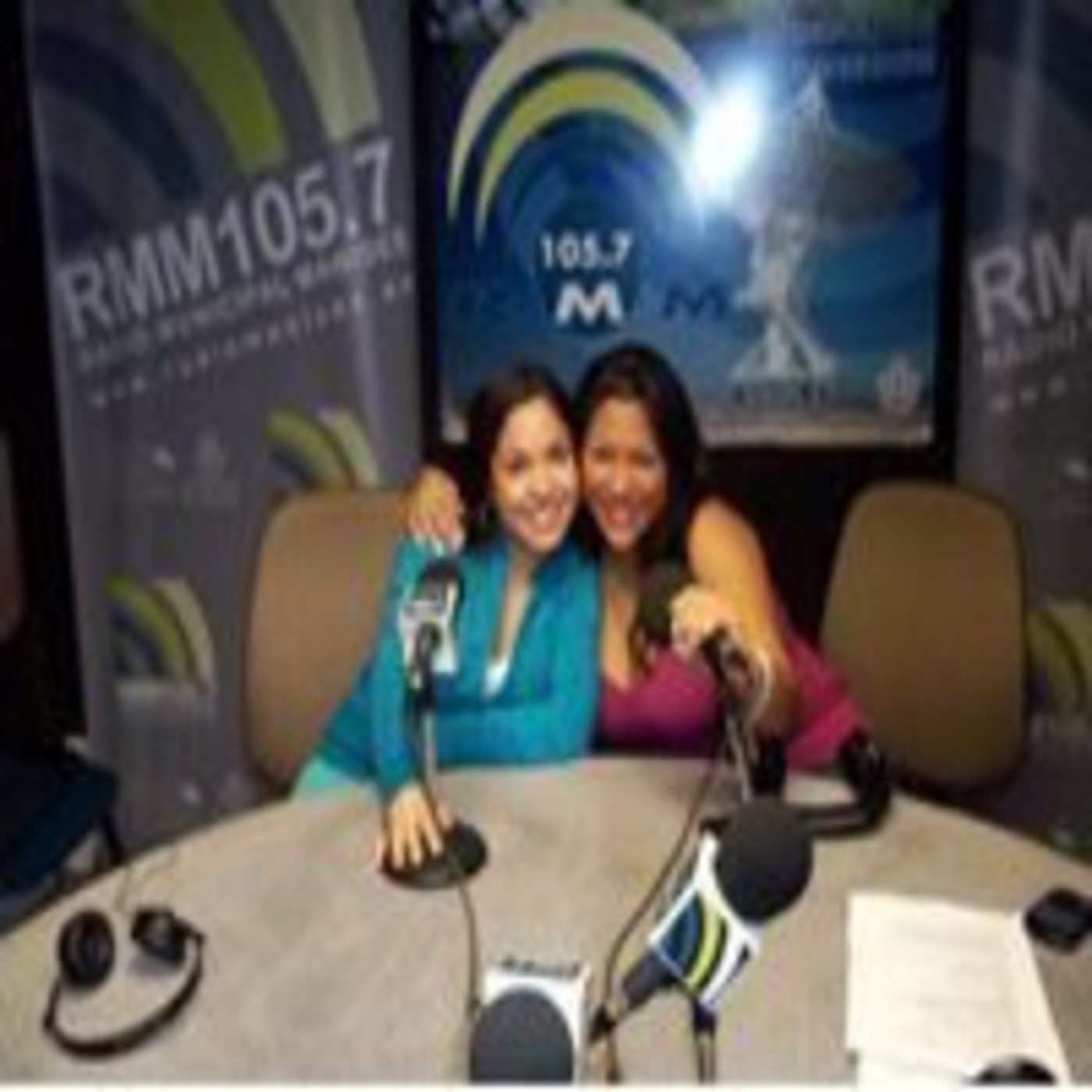 Podcast Manises Top Latino