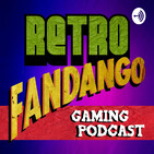 Retro Filmdango Eps 25 - Christopher Guest Movies (Jan 22nd, 2020)