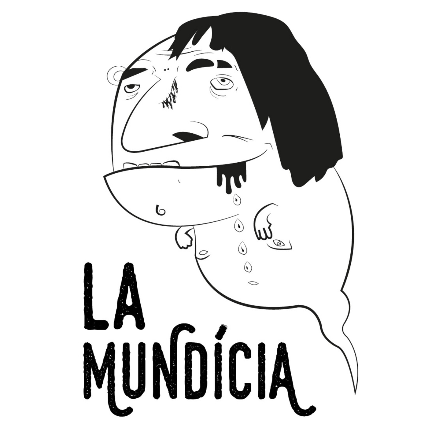 La Mundícia