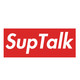 FW19- Supreme Week 8 Recap
