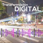 E29 Comercio electrónico (eCommerce) con Misael Martinez