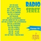 RadioSereZ #05