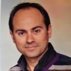 Rafael Quintana Hidalgo