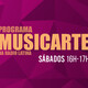 Kulturpass