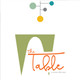 1 - The Story of the Bible