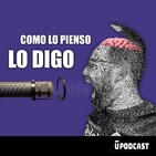 08- Hablemos nuevamente de privacidad #Tech