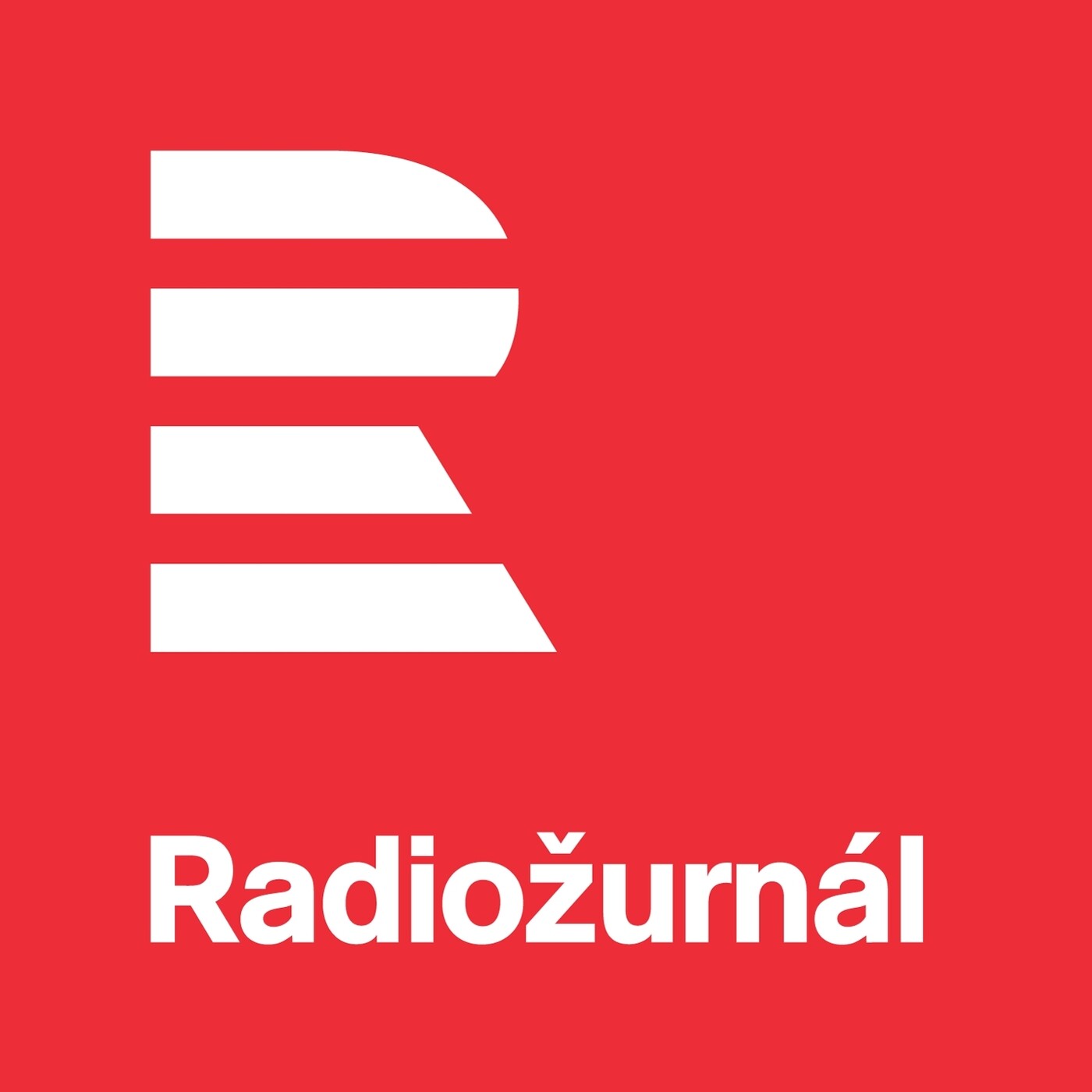 Olympijský podcast Radiožurnálu - Dobrodruh Světlík o veslování přes Atlantik: Převrátil jsem lo
