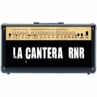 La cantera RnR 04 04 2011 PROGRAMA 13
