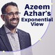 The Next Trillion-Dollar Market