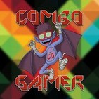 Combogamer Podcast