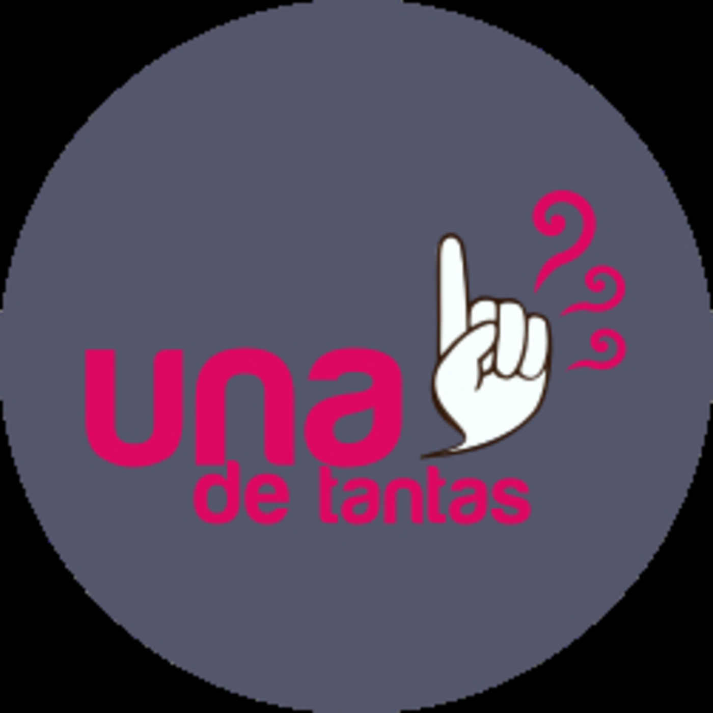 UNADETANTAS - sexualidad responsable