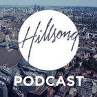 Hillsong Church London