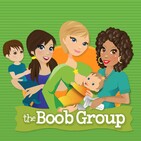 Elimination Diets: Food Sensitivities in the Breastfed Baby