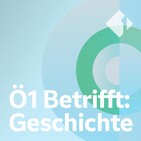 Betrifft Geschichte (18.11.2019)