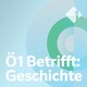 Betrifft Geschichte (19.04.2019)