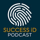 Youth as Success