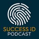 Education as Success