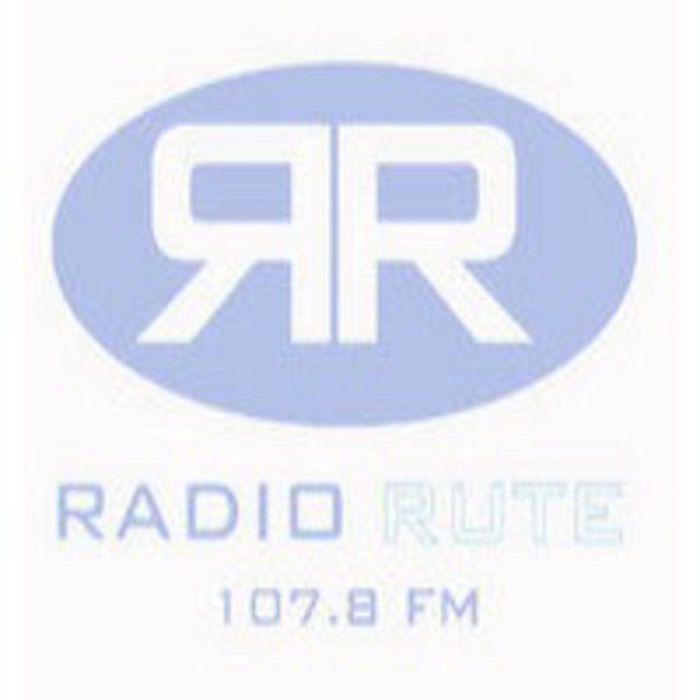 Escolares por el Mundo