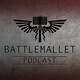 Episode 25 - #New40k