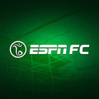 ESPN FC