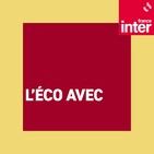 Moins de jeunisme pour l’emploi des seniors