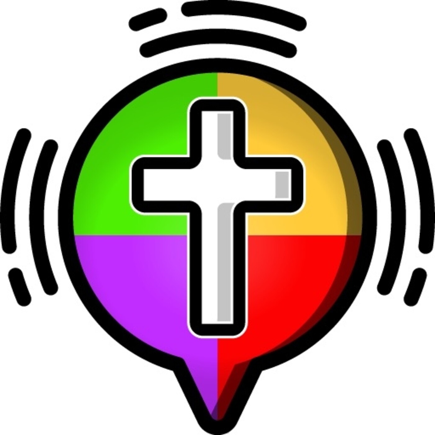 El mensaje de Jesús
