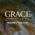Building Blocks for Spiritual Growth
