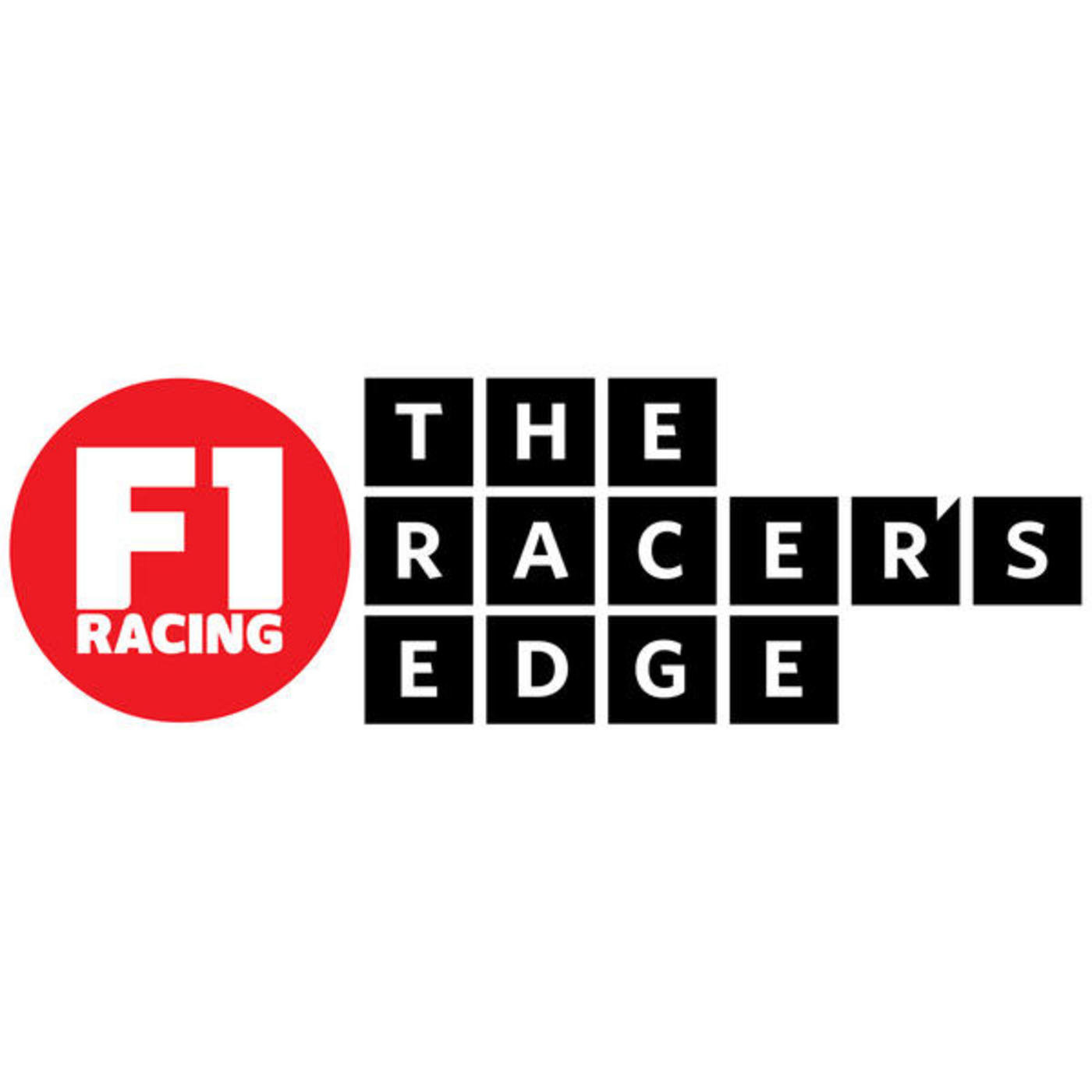 The Racer's Edge Episode 28 - Monza Debrief