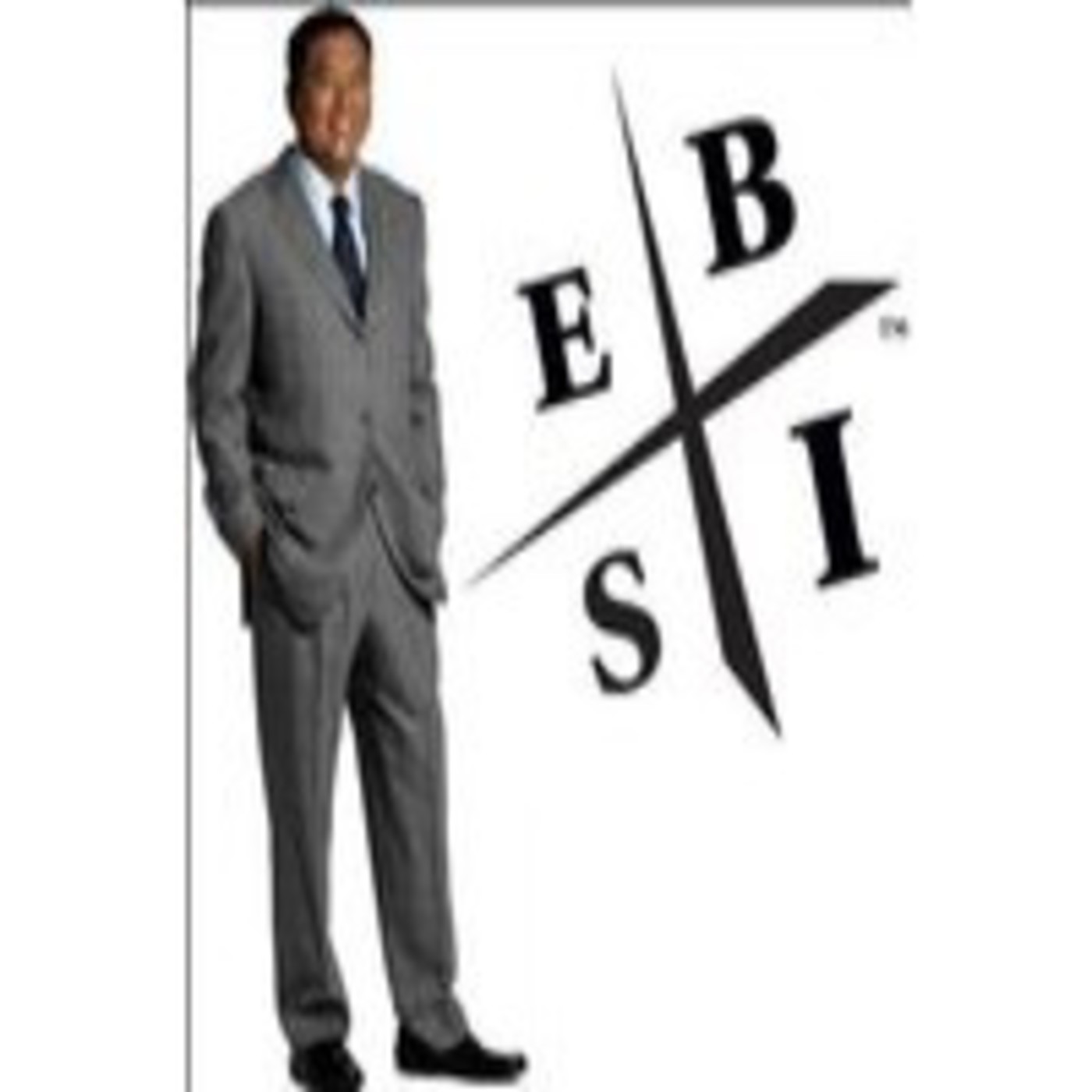 Podcast Educacion Financiera