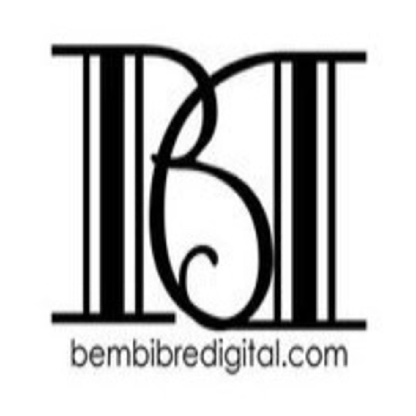 Entrevistas al Alcalde de Bembibre