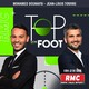 La VAR de coach Courbis – 01/10