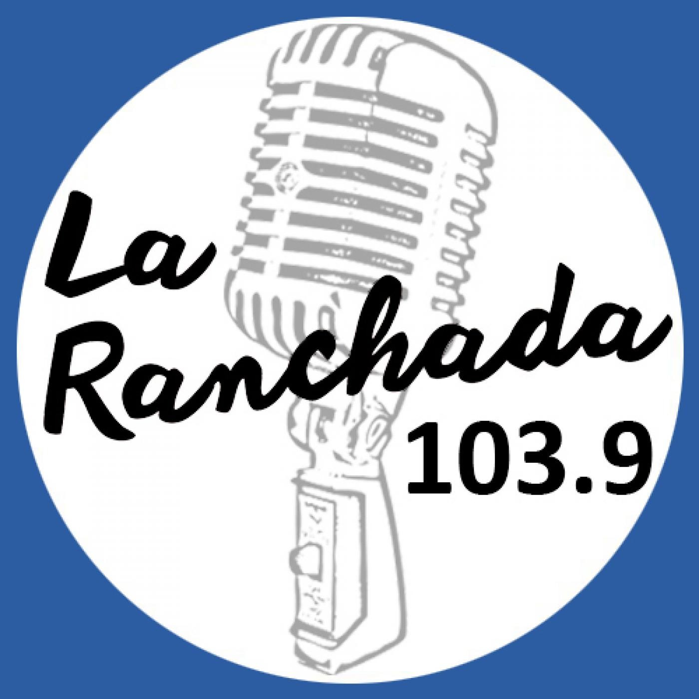 La Ranchada