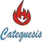 Catequesis de la Doctrina Católica