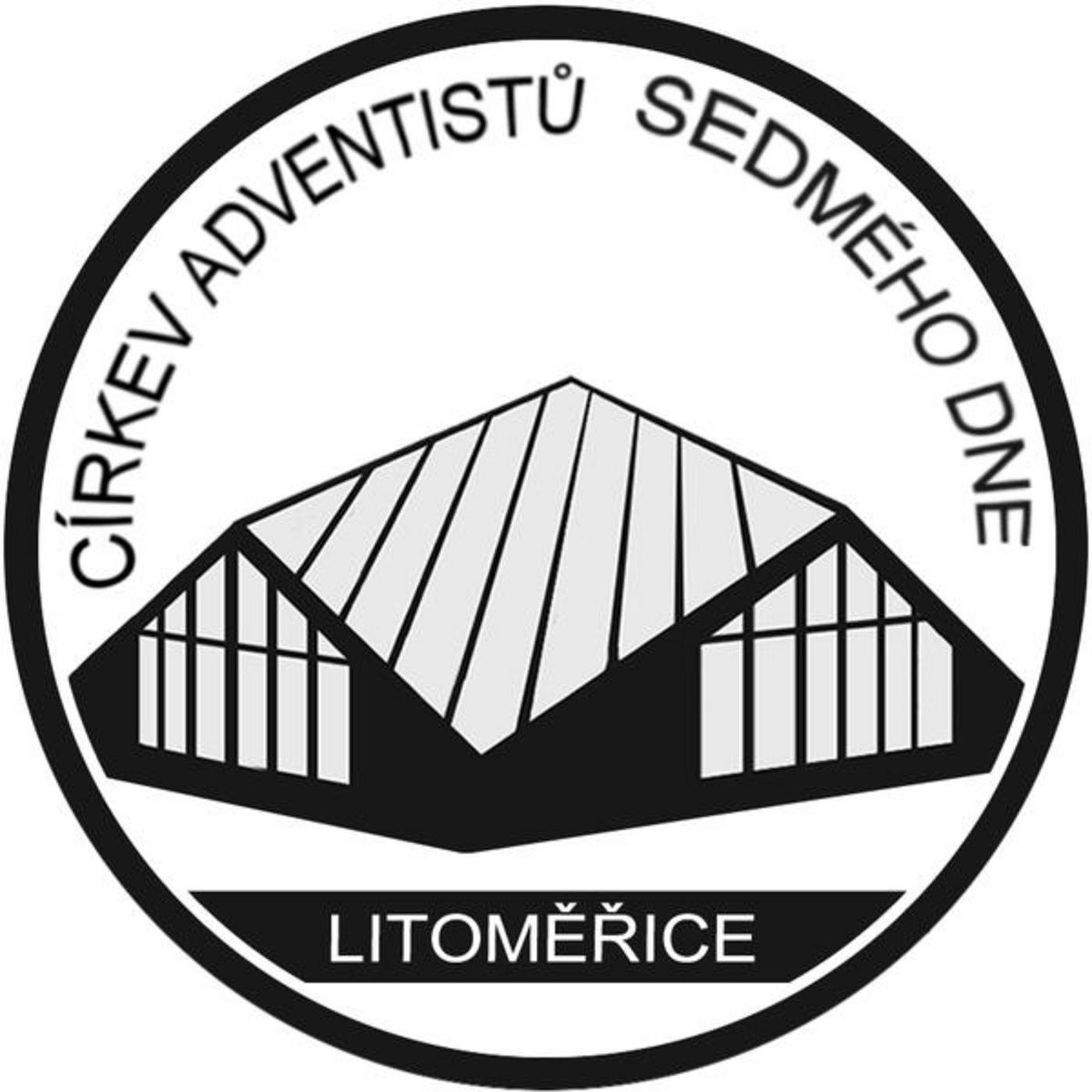 Podcast litom??ických k?es?an?