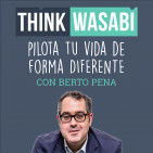 ThinkWasabi