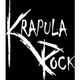 Krápula Rock. 05/06/2020